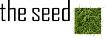 The Seed e.G.
